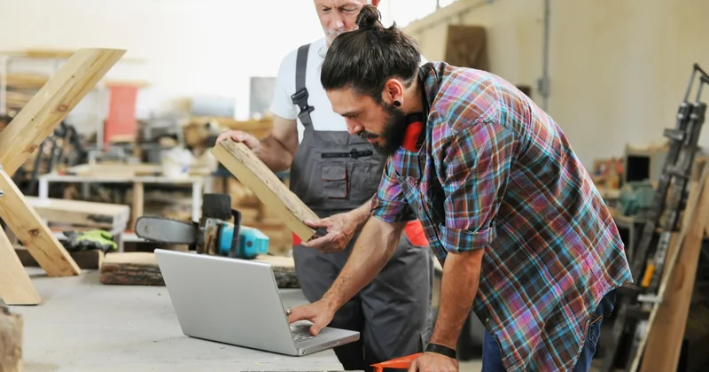 Azure DevOps Remote MCP Server Reaches GA, Without Support for Claude, ChatGPT, or Cursor