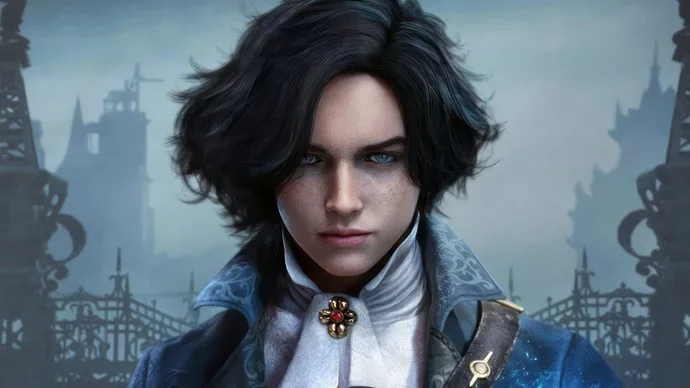 New Lies of P documentary teases next game "is going to be really fun and emotionally moving"