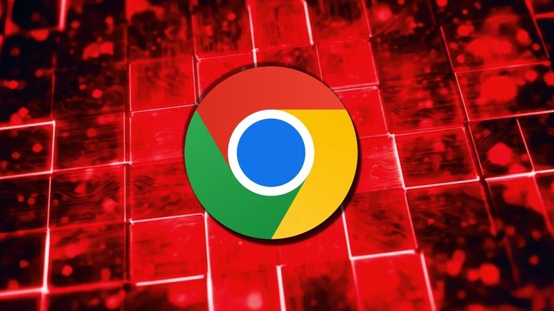 Hundreds of fake Chrome VPN extensions route traffic through a proxy