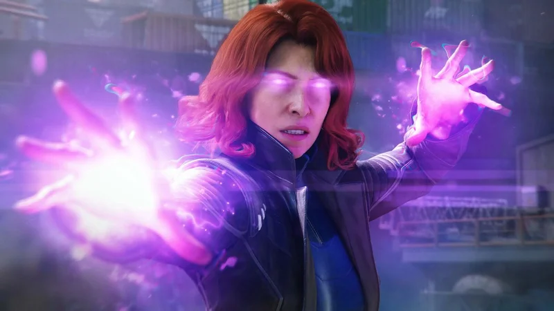 Marvel's Wolverine Performance Mode will run at 60fps with ray tracing on PS5, Insomniac confirms — 'It's the default mode for the first time for us in one of our games. It’s important for the presentation'