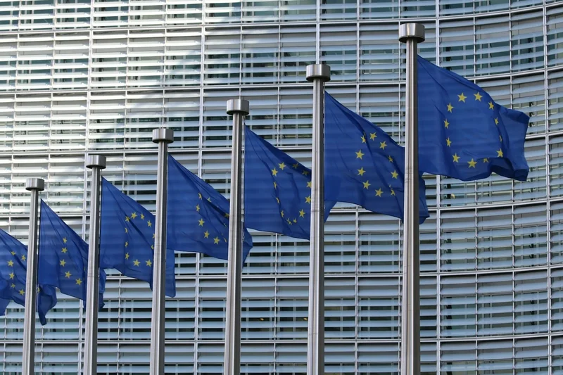 EU pushes back as US revives trade pressure on bloc