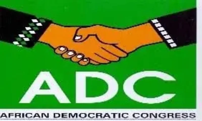 ADC dismisses claims of irregularities in Katsina primaries
