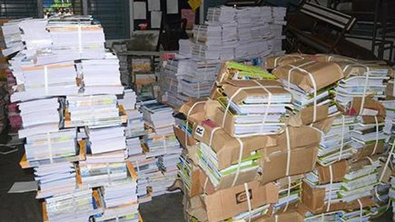 Amid controversy, NCERT team head promises to bring out factual, unbiased textbooks