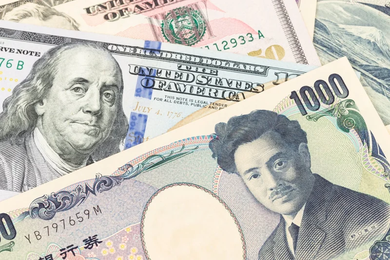 Asia Intelligence Brief August 14, 2026: An Invitation To Challenge