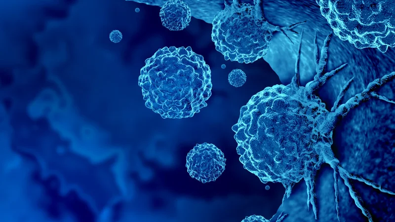 STAT+: Are cancer patients getting too much drug?