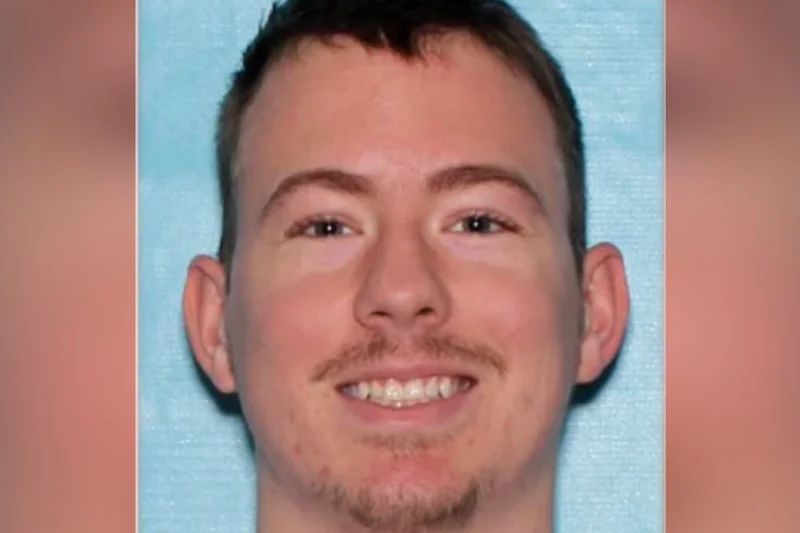Police find two bodies buried in backyard after relatives request wellness check