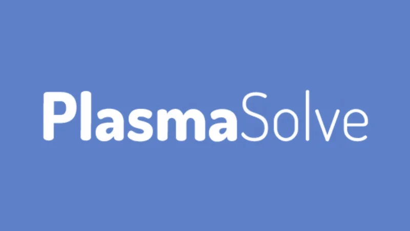Apple Acquiring Materials Science Company PlasmaSolve