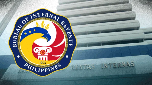 BIR extends tax deadlines to Aug. 17 in storm-hit areas