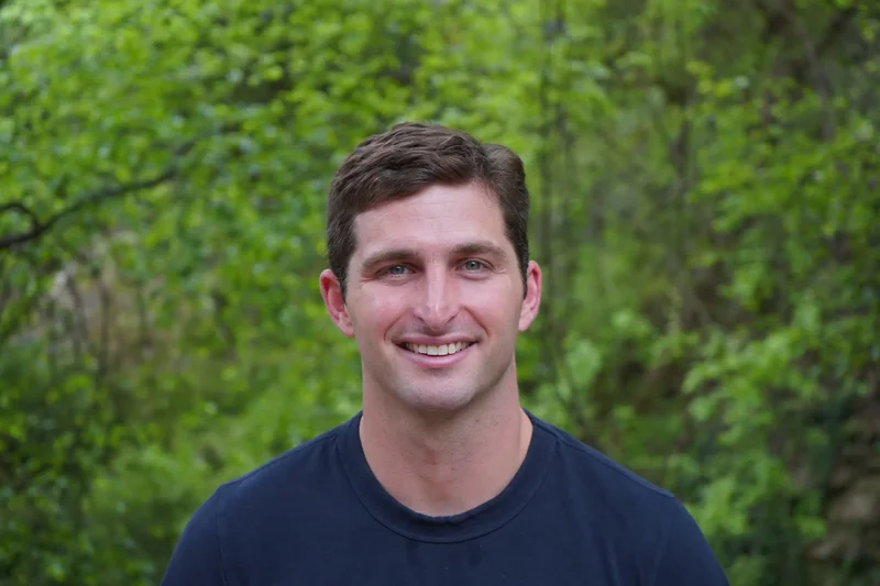 Michael Dell’s son built a $13 billion home battery business—and he’s going on 30 years old