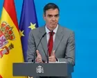 ‘Climate change kills’: Pedro Sánchez speaks plain truth to Spain’s deniers