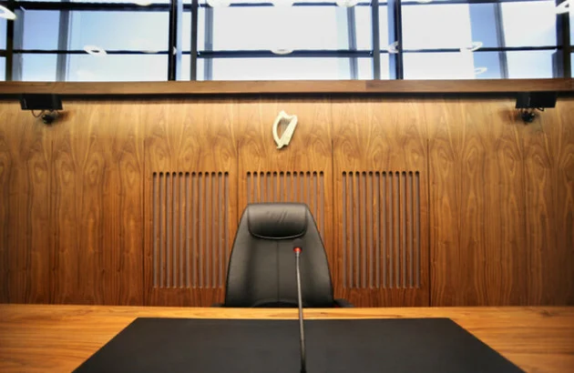 DPP faces strike-out deadline in case of civil servant accused of leaking to foreign power