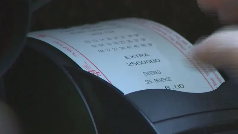 Winning $44M Saskatchewan lottery ticket sold outside of Regina and Saskatoon