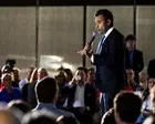 Can Vivek Ramaswamy count on Ohio’s Indian Americans as he struggles to connect with voters?