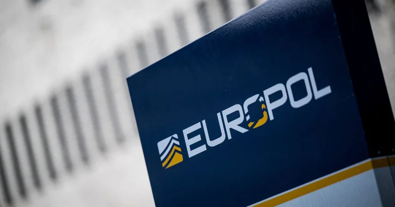Privacy watchdog warns of ‘serious risks’ over EU police agency surveillance