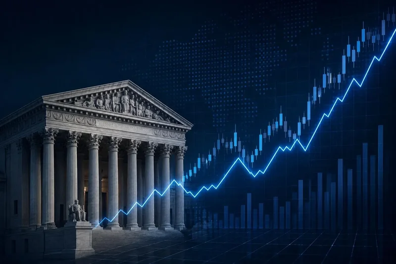 A Swap By Any Other Name, Part II: The Sixth Circuit Appears Skeptical And A Soldier Tests The Limits Of The CEA