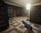 Agent 64: Spies Never Die review – licence to kill time like the 90s never ended