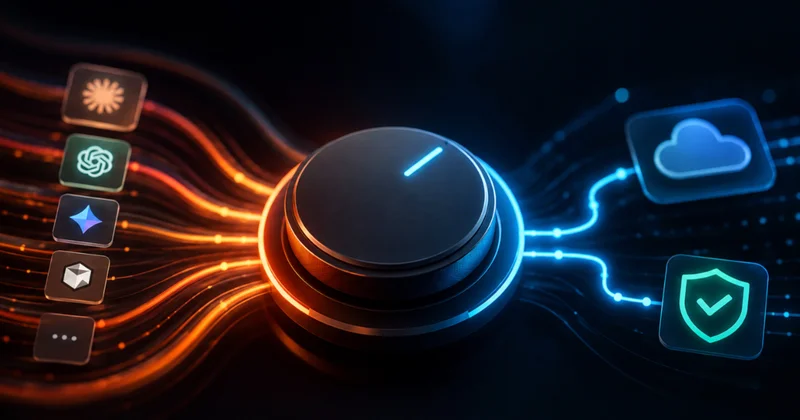 JetBrains Details Its First Steps to Bring Rapidly Growing AI Spend Under Control