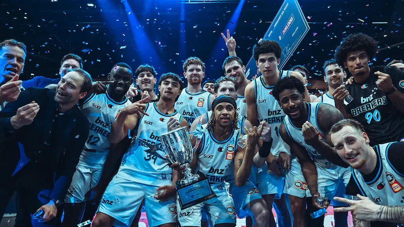 Canberra secures new NBL role amid expansion team hopes