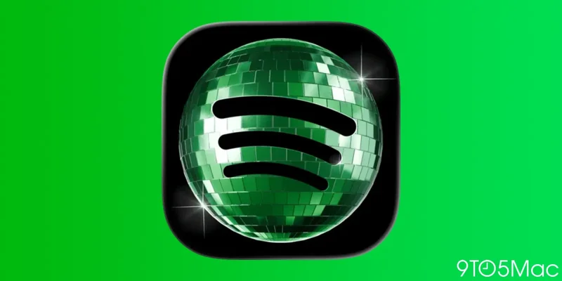 Spotify reaches huge subscriber milestone as Apple Music readies iOS 27 upgrades