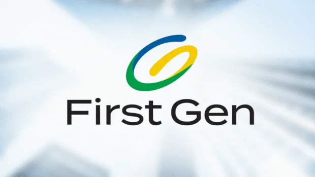 First Gen ‘ripe’ for delisting amid KKR buyout offer