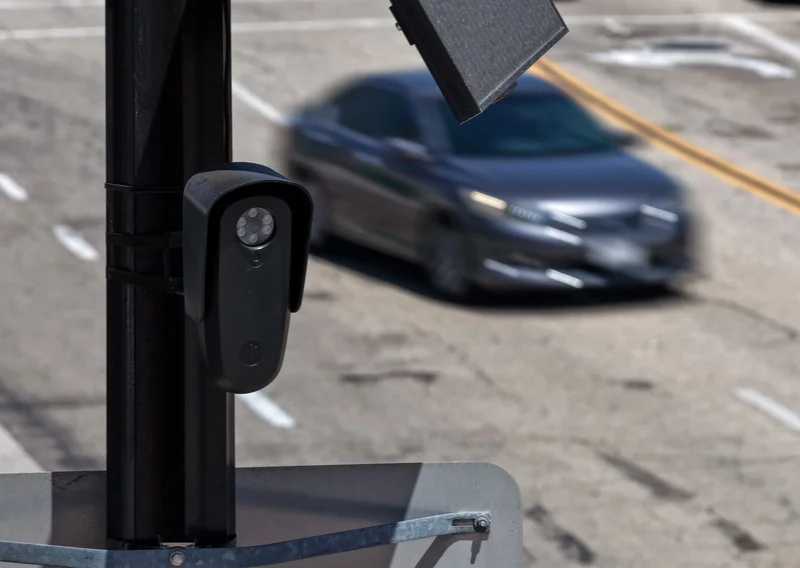 Flock backpedals as nation revolts against surveillance devices