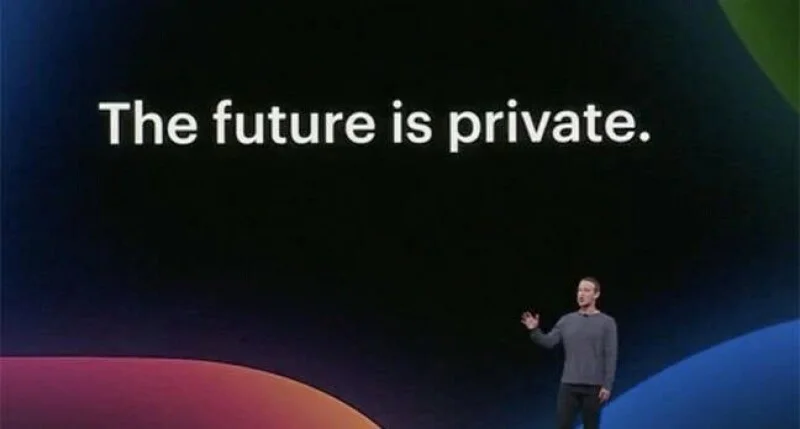The Future is for Billionaires, the rest will get open weight AI models, maybe