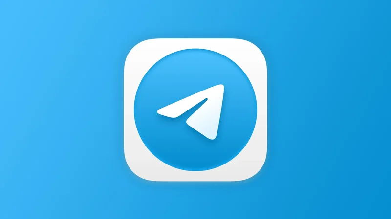 Telegram appears to have been pulled from the App Store worldwide