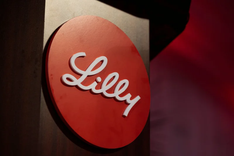 Lilly sues six companies over alleged illegal sales of experimental obesity drug retatrutide