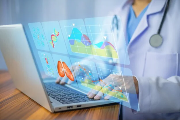 Your Healthcare Integration Is Only as Good as Its Data Mapping Decisions
