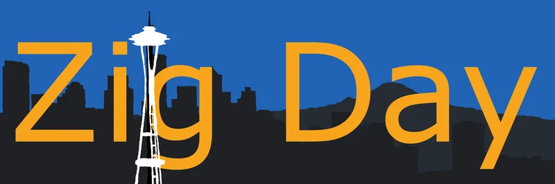 Zig Day Seattle, WA