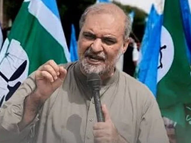 JI postpones Sunday sit-ins
