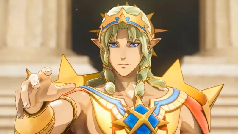 Fire Emblem Fortune's Weave is Officially Unplayable for Millions of People