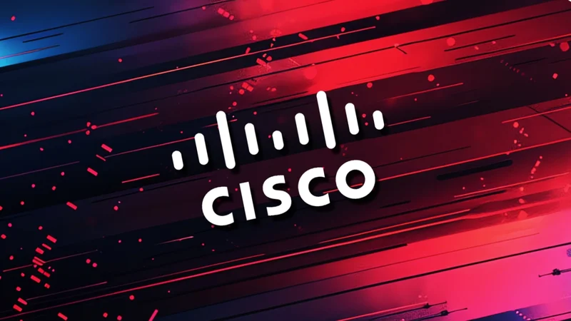 Cisco warns of ASA and FTD VPN flaw exploited to crash devices