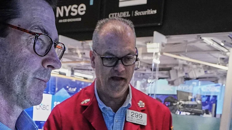 ASX set to dip on RBA day, Wall Street drifts; Oil rises on Hormuz uncertainty