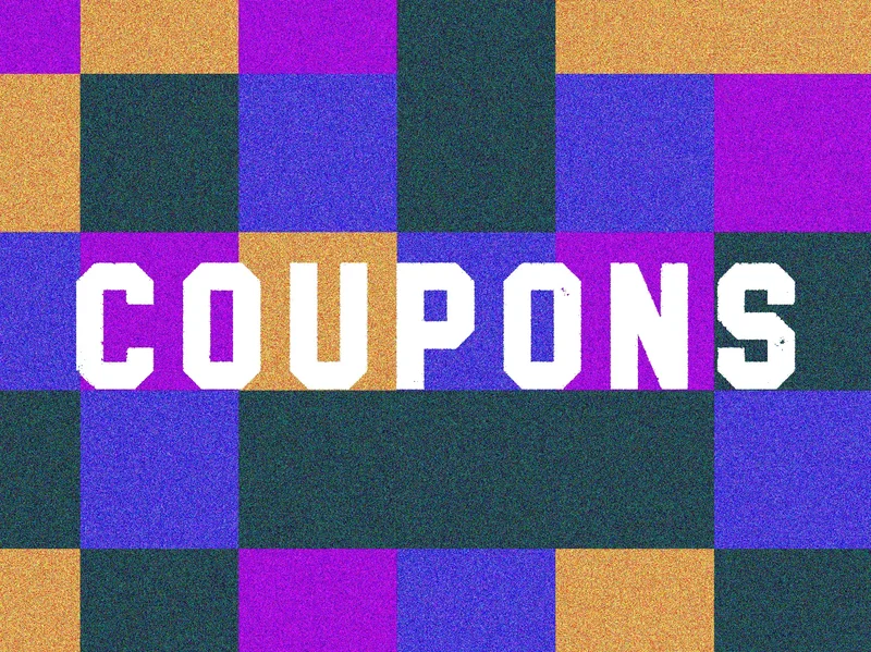 Lovehoney Coupon Offers: Toys, Lingerie, and Gift Set Discounts