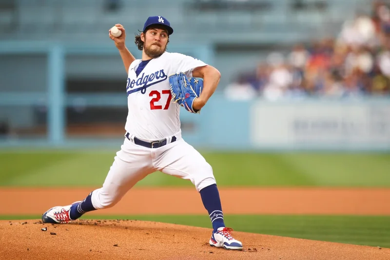 Exiled MLB star regrets signing with the Dodgers: ‘I wish them nothing but the worst’