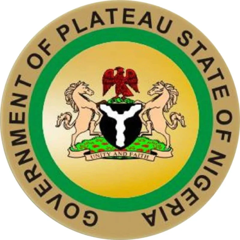 Plateau govt creates new ministry