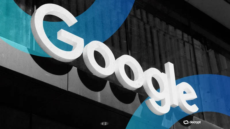Google Is Paying $10 Million to Use Spirit Airlines Data to Train Its AI Models