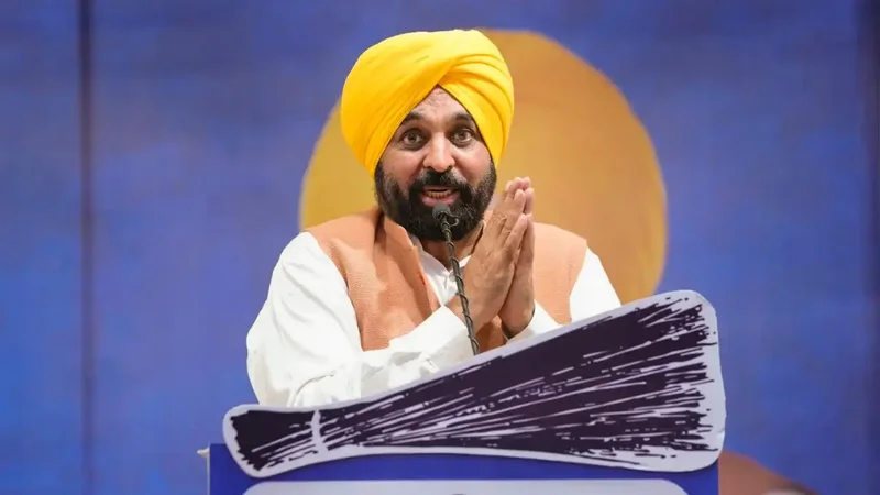Akal Takht panel asks Punjab govt to address objections before anti-sacrilege talks