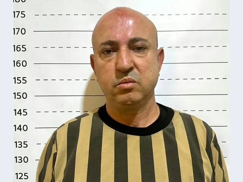 Syrian court sentences Wassim al-Assad to death