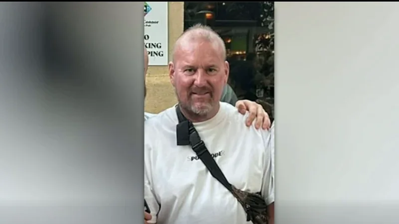 Perth dad dies after allegedly being attacked by a group of Aussies in a Bali bar