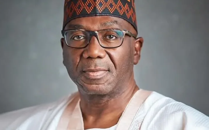 BREAKING: Kwara villagers regain freedom six months after abduction