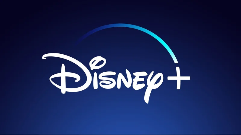 Everything Coming to Disney+ in August