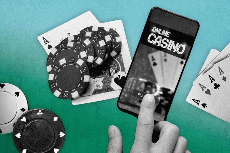 Blackjack split: When and when not to split in blackjack