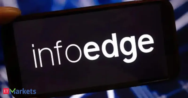 Info Edge shares jump 4% after strong Q1 show. What Nomura, Nuvama and other brokerages expect next