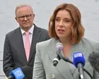 Labor pledges opt-out register for online gambling ads akin to Do Not Call register for spam calls