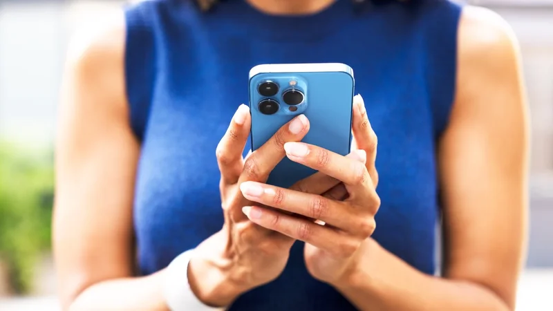 Six Emergency Features You Should Enable on Your iPhone
