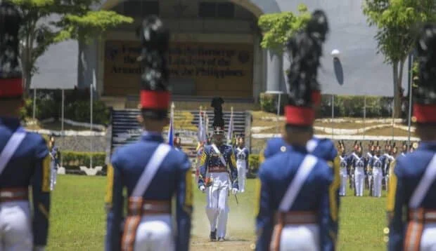 PMA embraces world humanitarian law celebrations