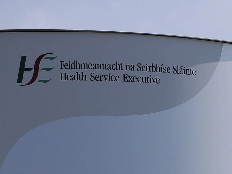 HSE staff from immigrant backgrounds reluctant to report racism due to lack of action