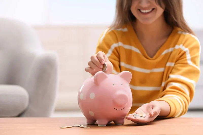 What is soft saving? Here are the pros and cons of this finance trend